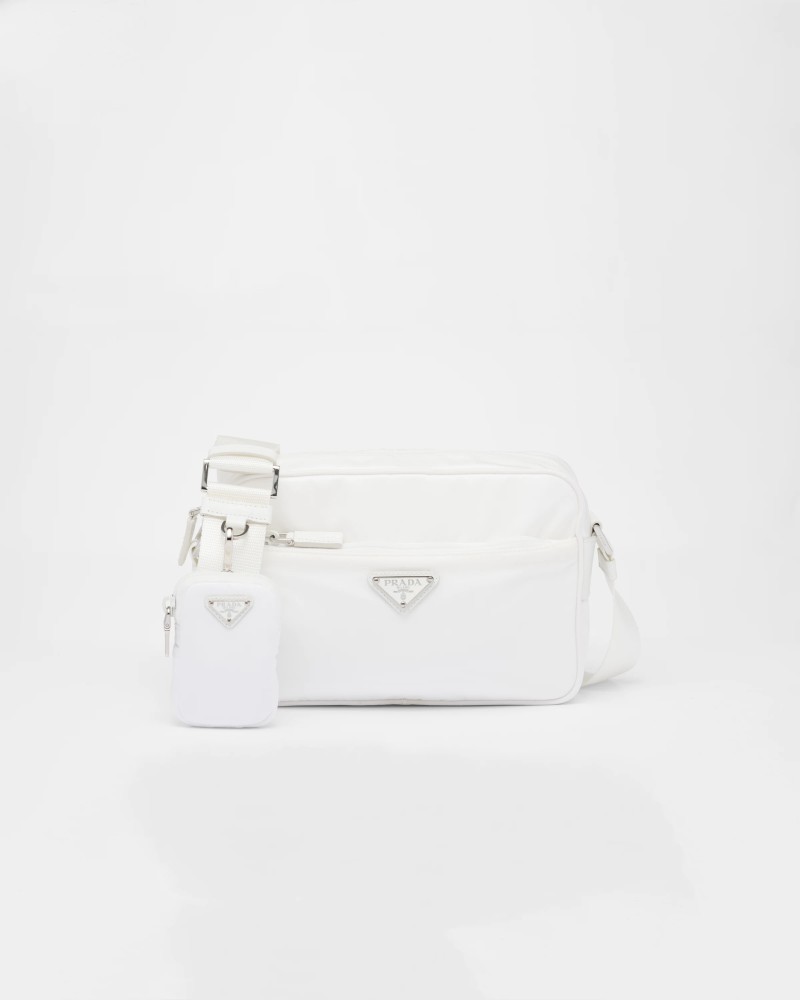 SKU03531-656.jpg