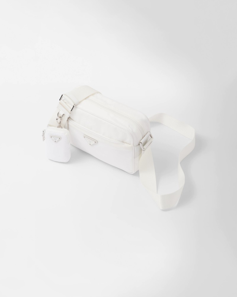 SKU03531-660.jpg