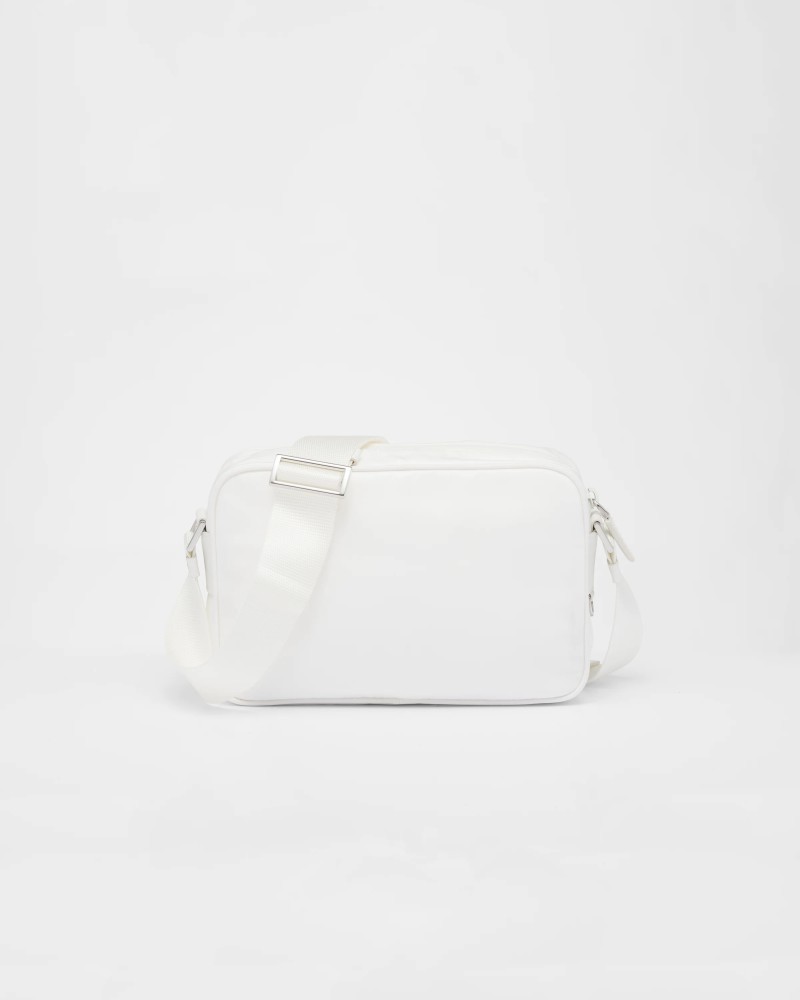 SKU03531-662.jpg