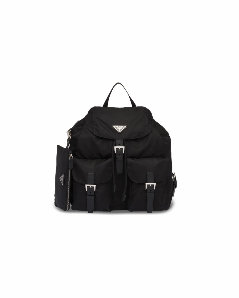 SKU03532-661.jpg
