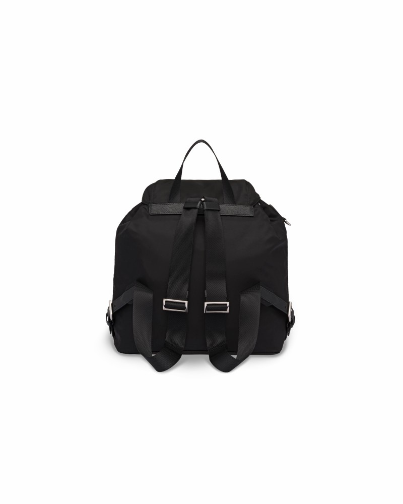 SKU03532-667.jpg