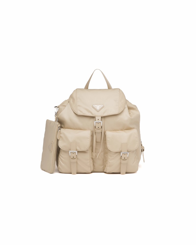 SKU03534-668.jpg