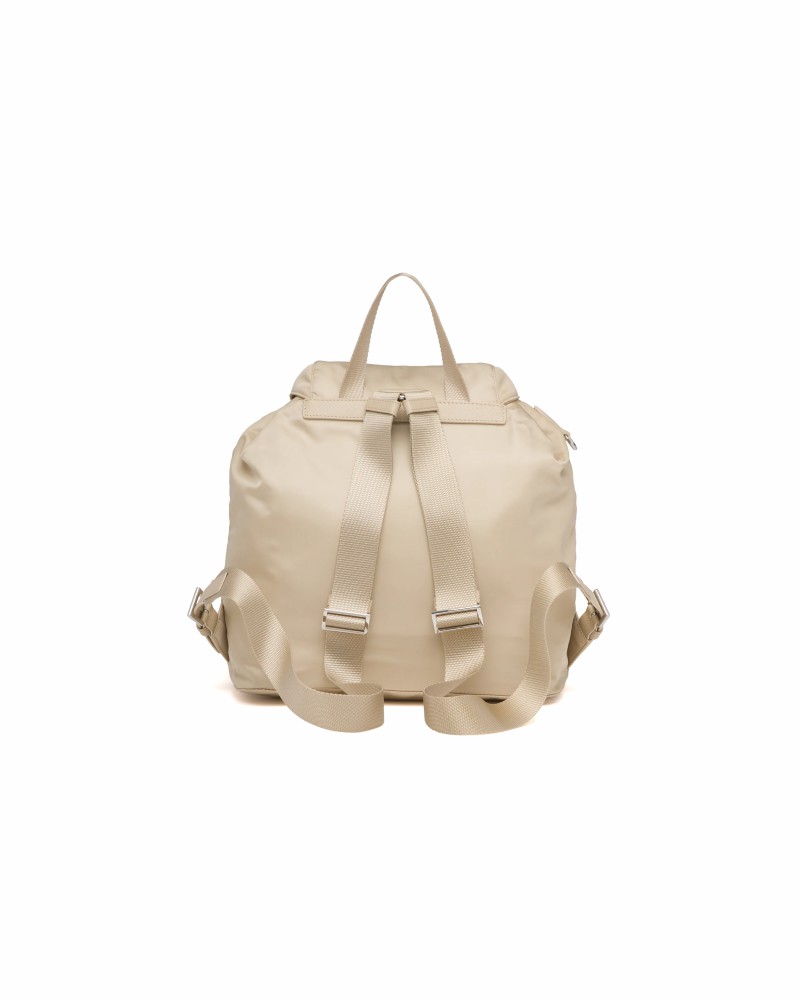 SKU03534-674.jpg