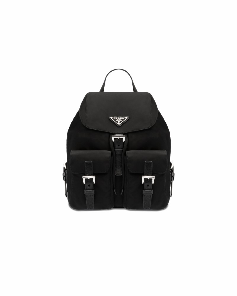 SKU03535-680.jpg