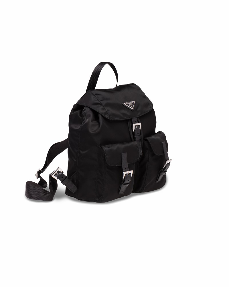 SKU03535-683.jpg