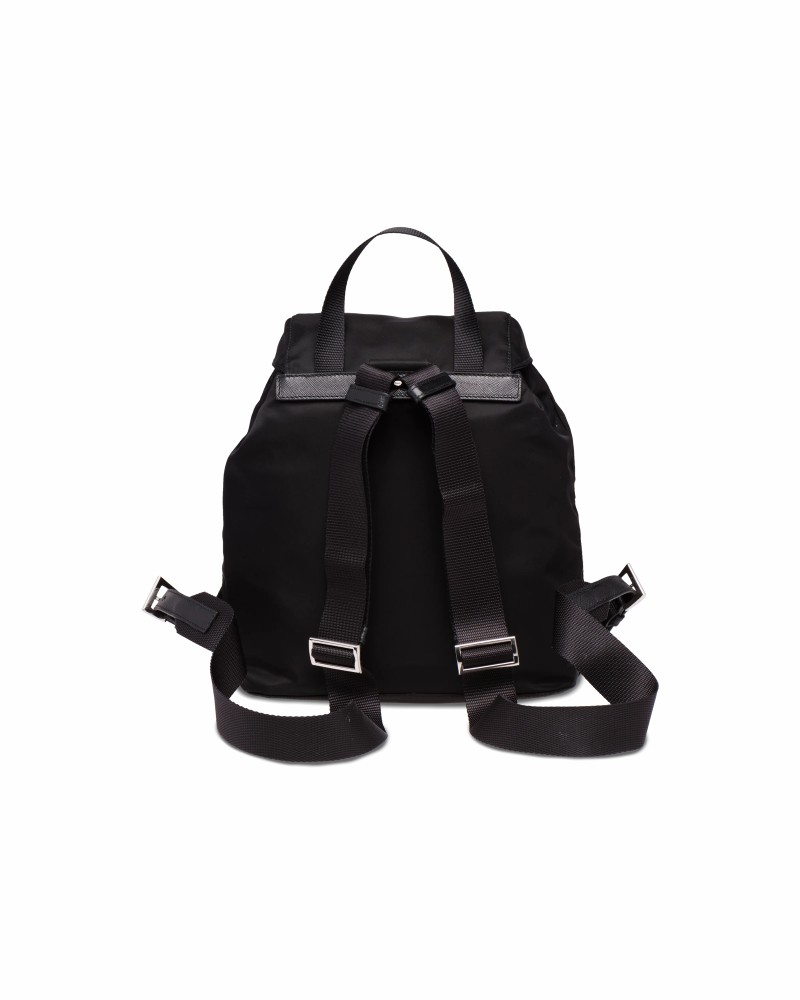 SKU03535-685.jpg
