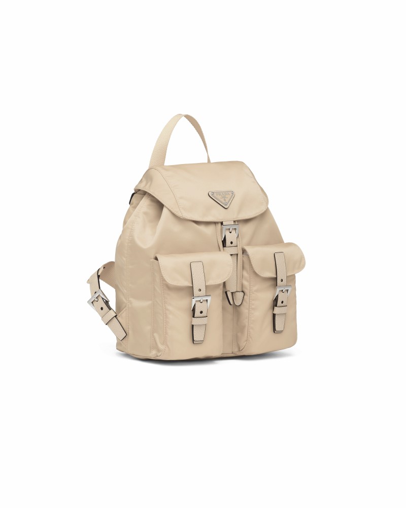 SKU03536-687.jpg