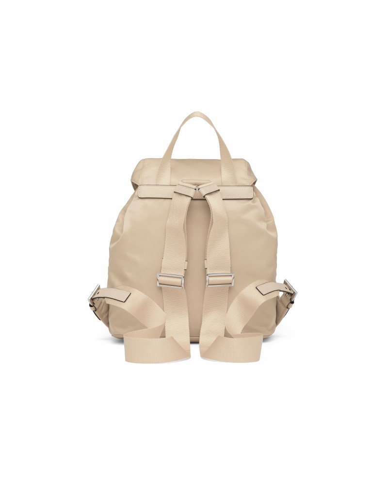 SKU03536-689.jpg