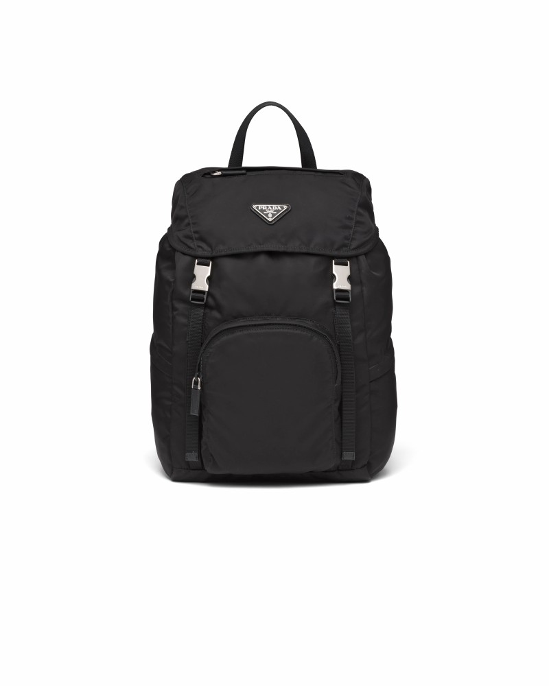 SKU03537-690.jpg