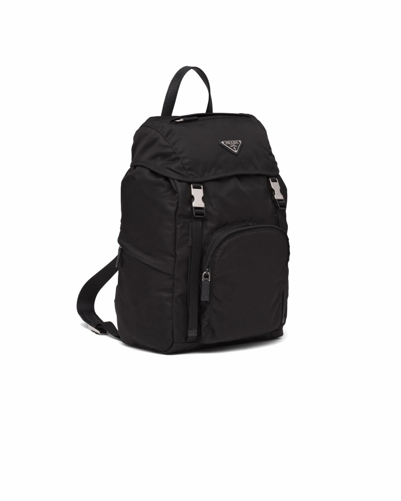 SKU03537-694.jpg