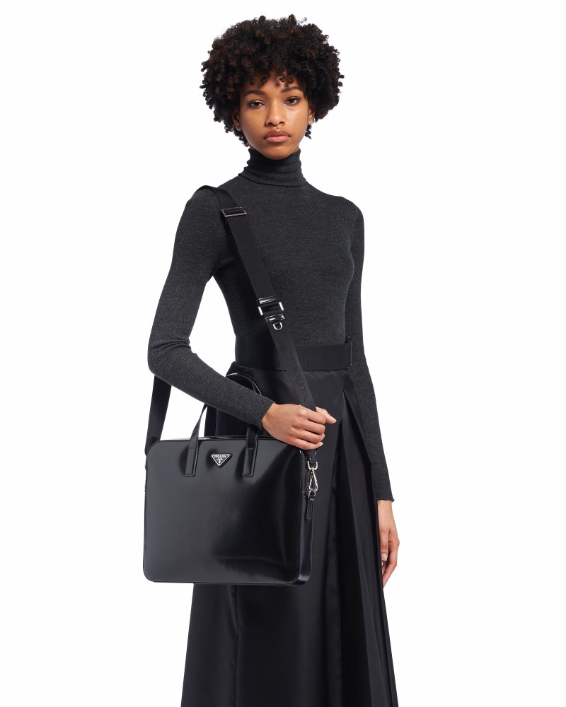 SKU03538-701.jpg