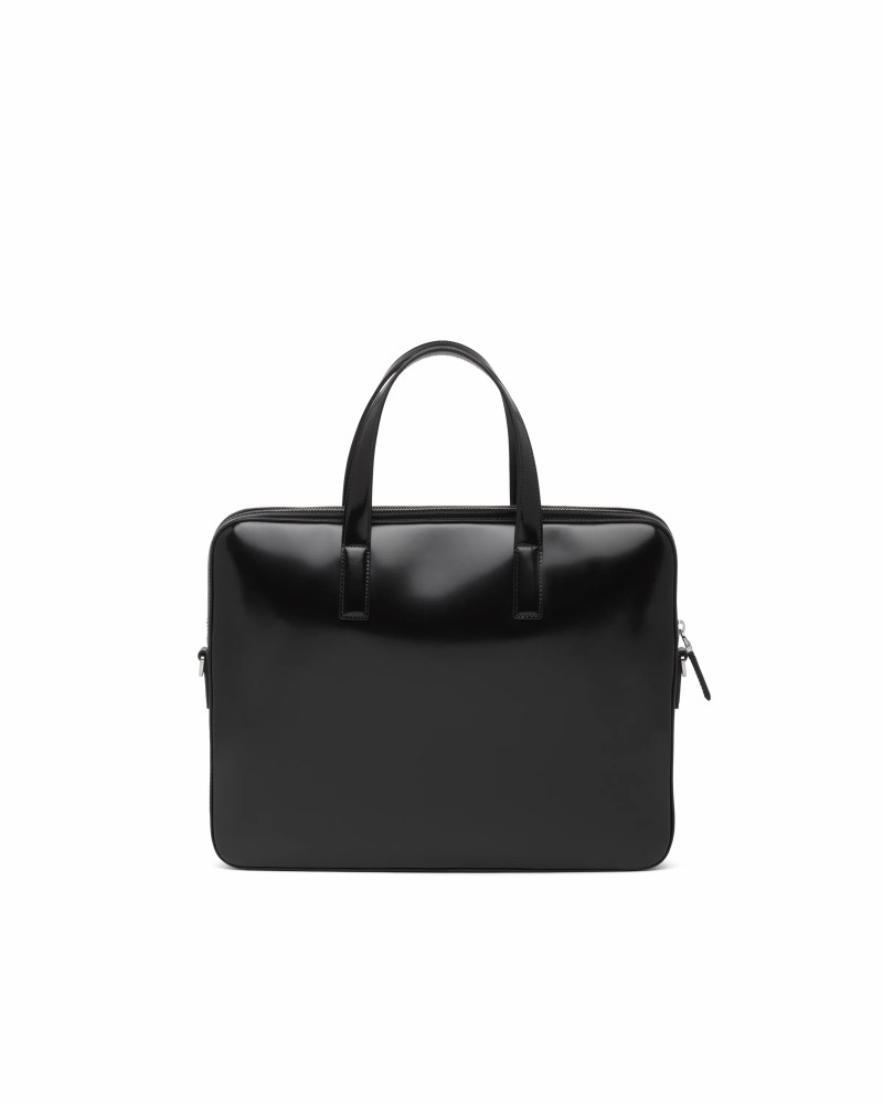 SKU03538-704.jpg