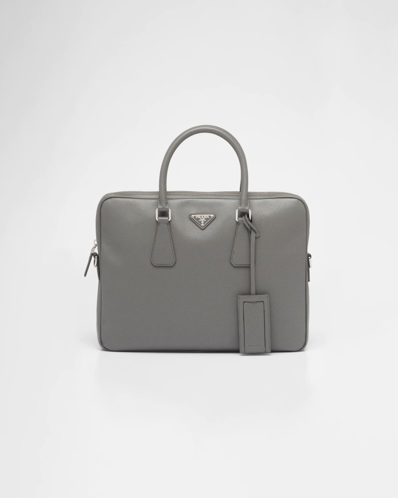SKU03539-700.jpg