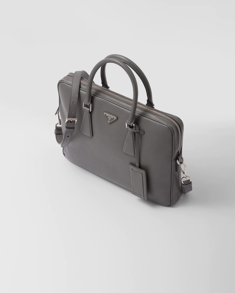 SKU03539-703.jpg