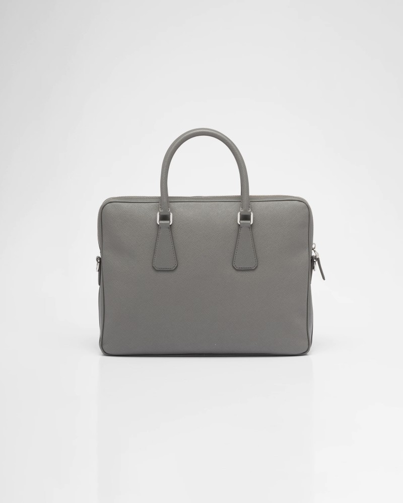 SKU03539-705.jpg