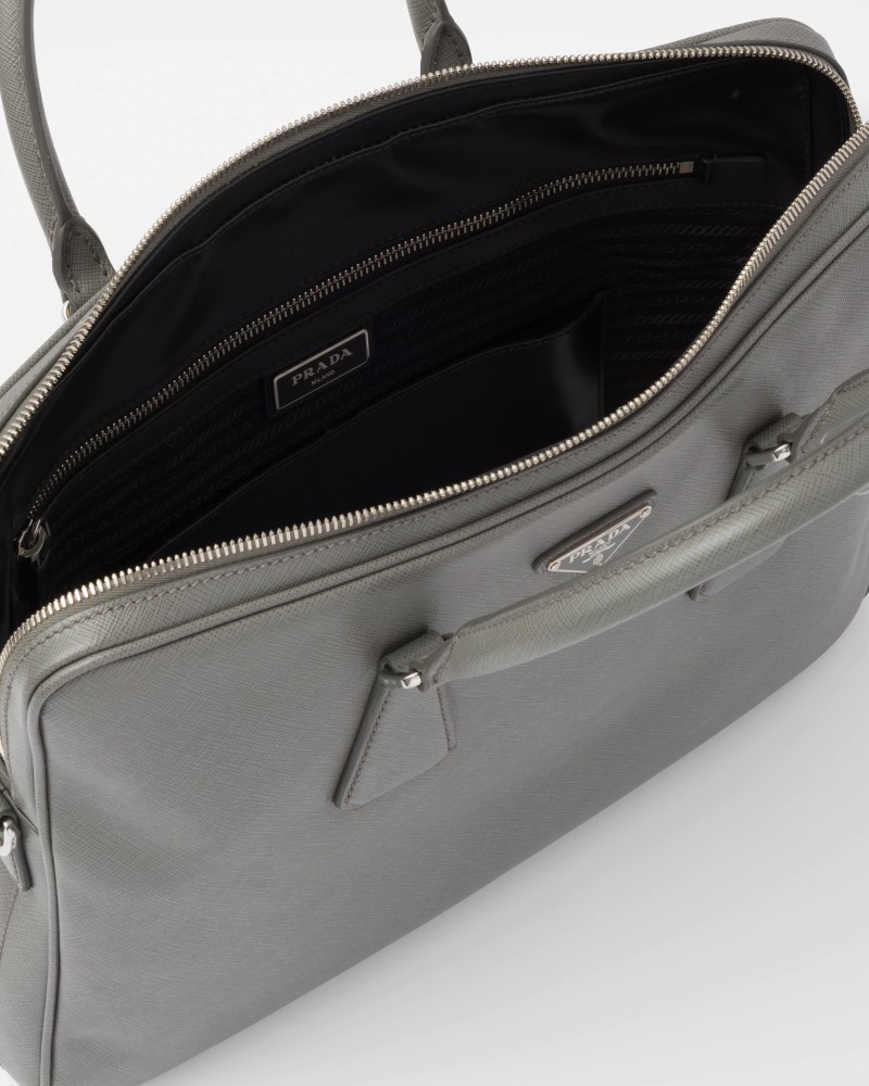 SKU03539-709.jpg