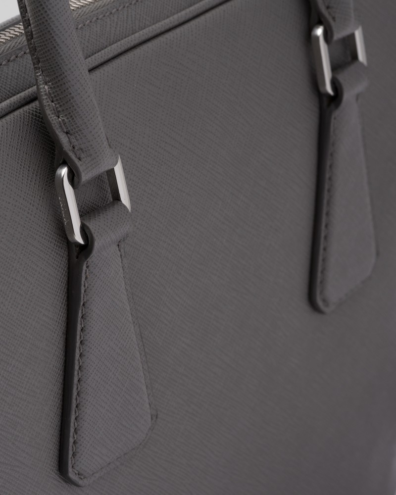 SKU03539-712.jpg