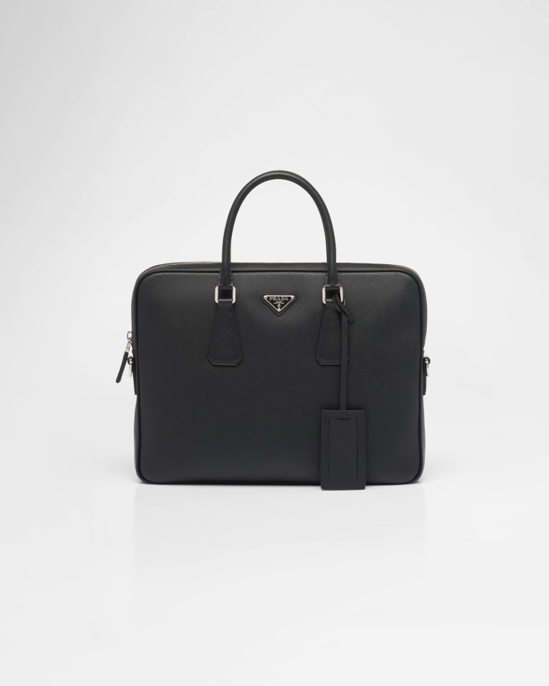 SKU03540-706.jpg