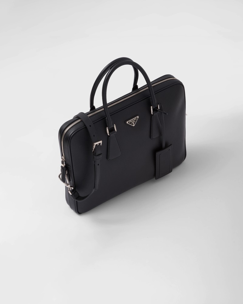 SKU03540-708.jpg