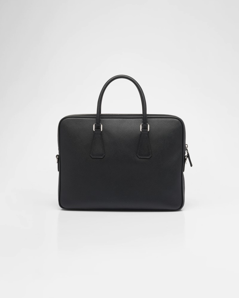 SKU03540-713.jpg