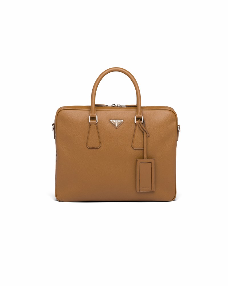 SKU03542-719.jpg