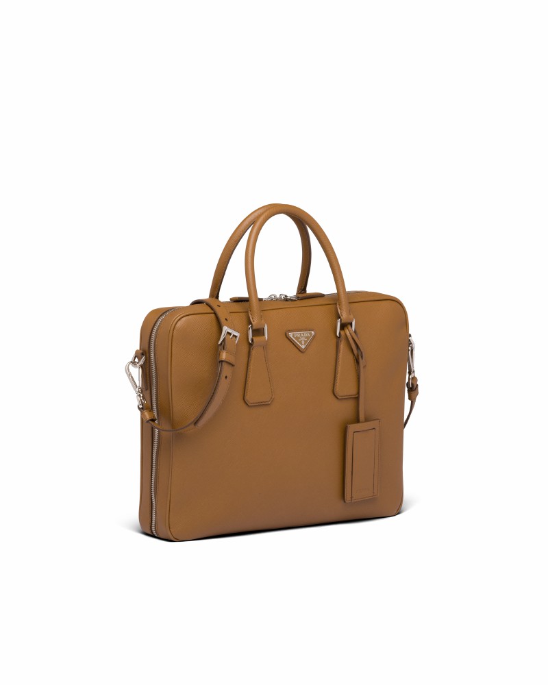 SKU03542-722.jpg