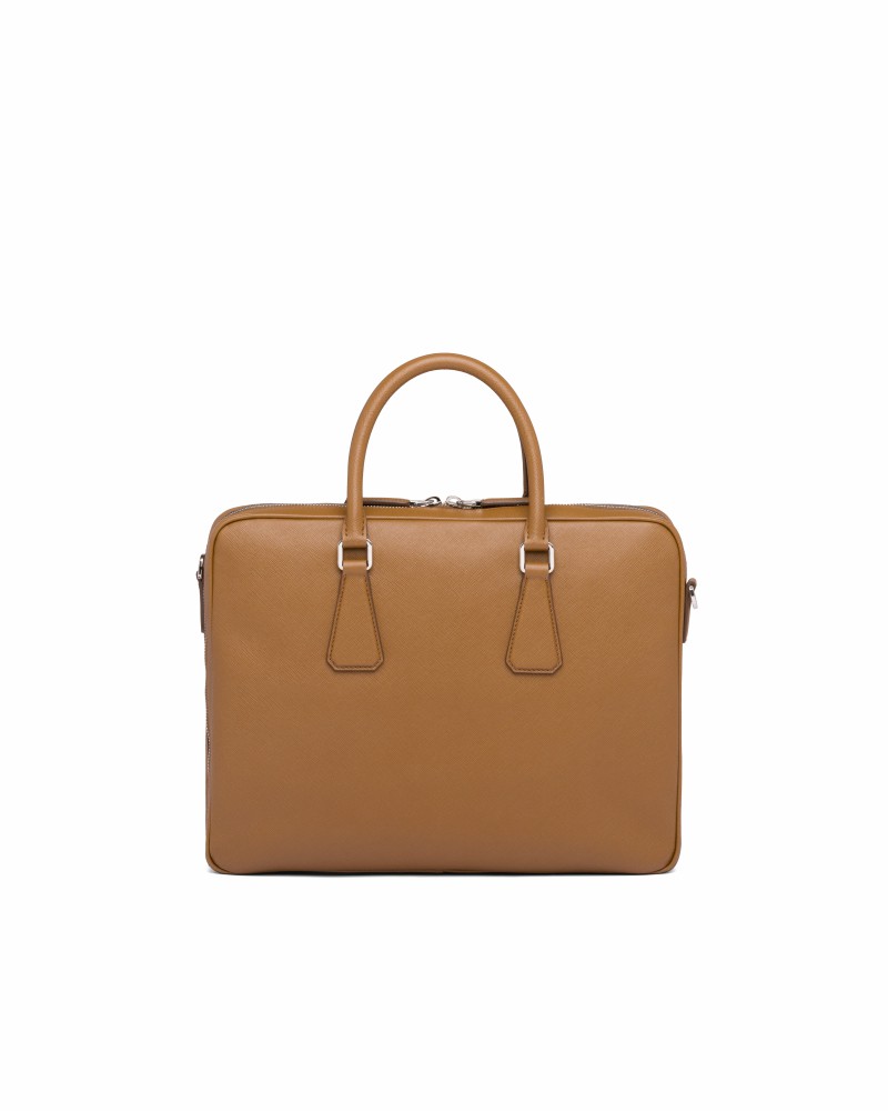 SKU03542-731.jpg