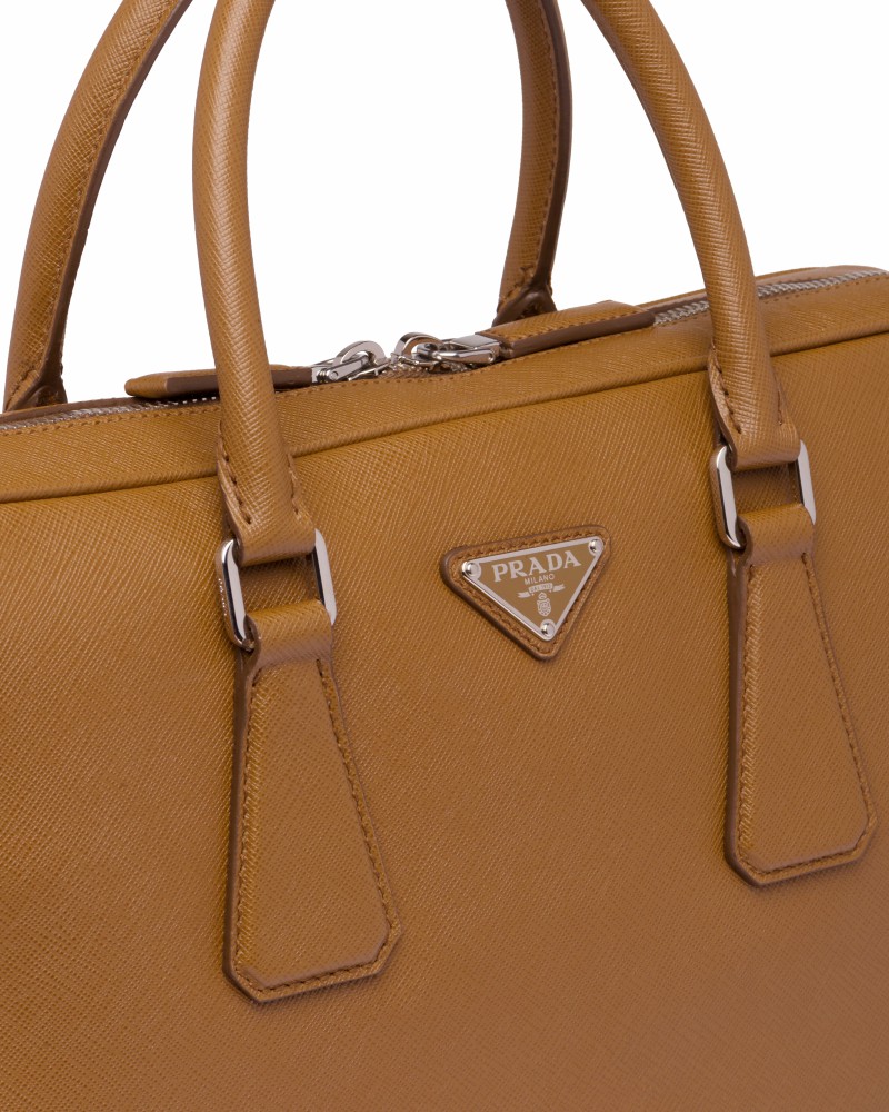SKU03542-736.jpg