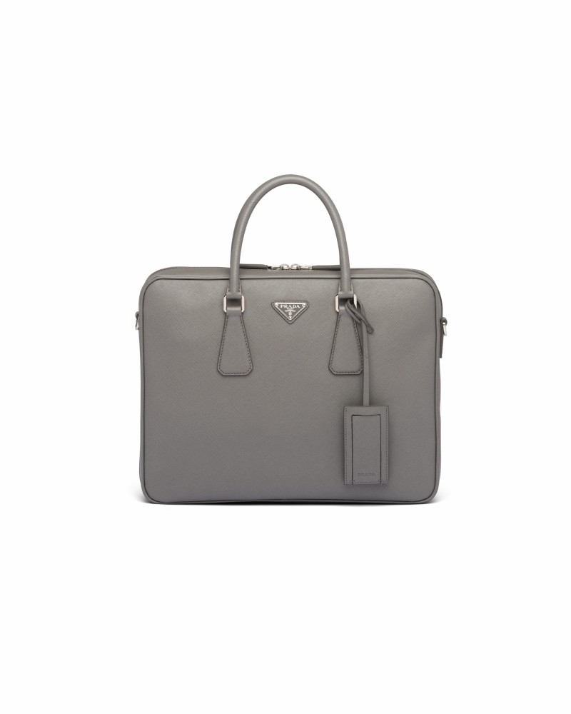 SKU03543-721.jpg
