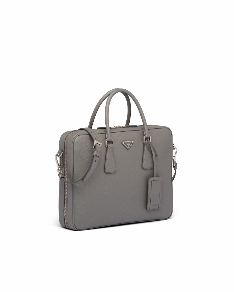 SKU03543-724.jpg
