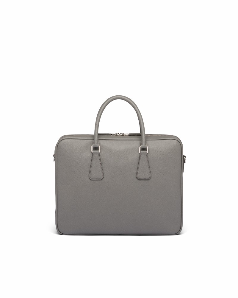 SKU03543-726.jpg