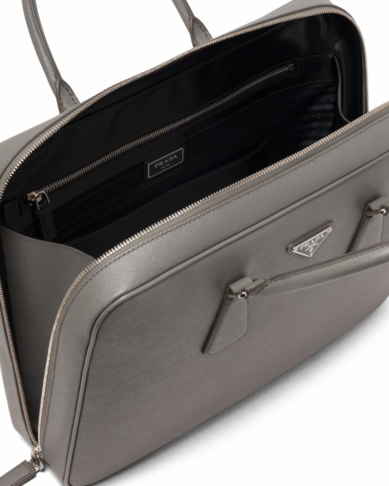 SKU03543-729.jpg