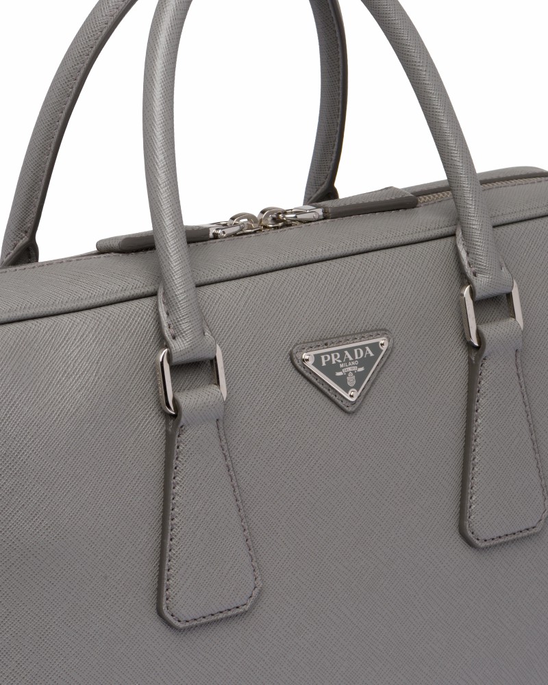 SKU03543-730.jpg