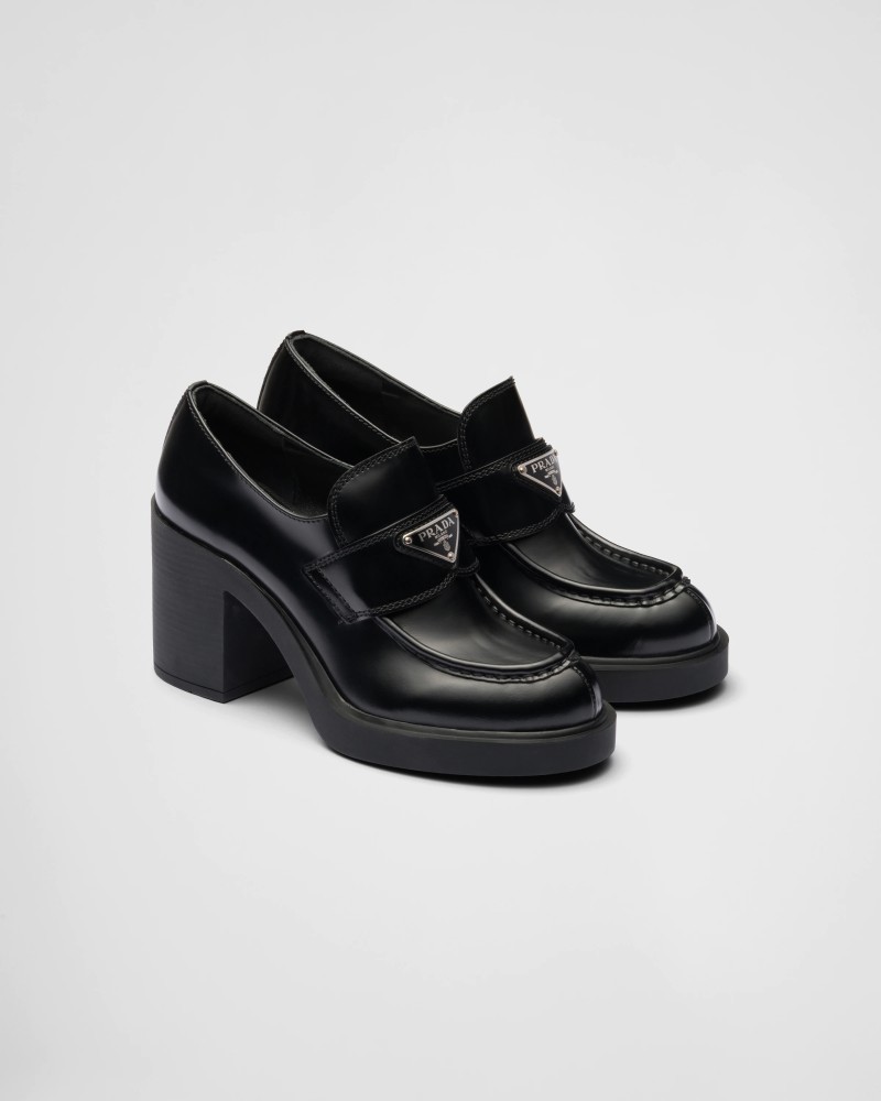 SKU03544-733.jpg