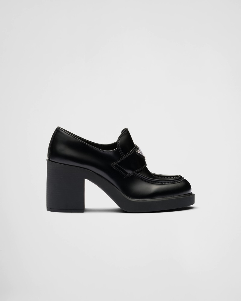 SKU03544-734.jpg