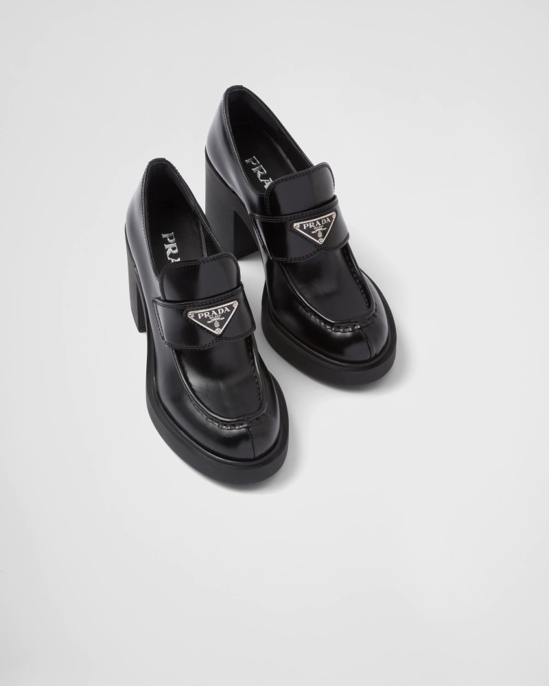 SKU03544-735.jpg