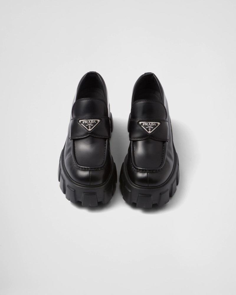 SKU03546-746.jpg