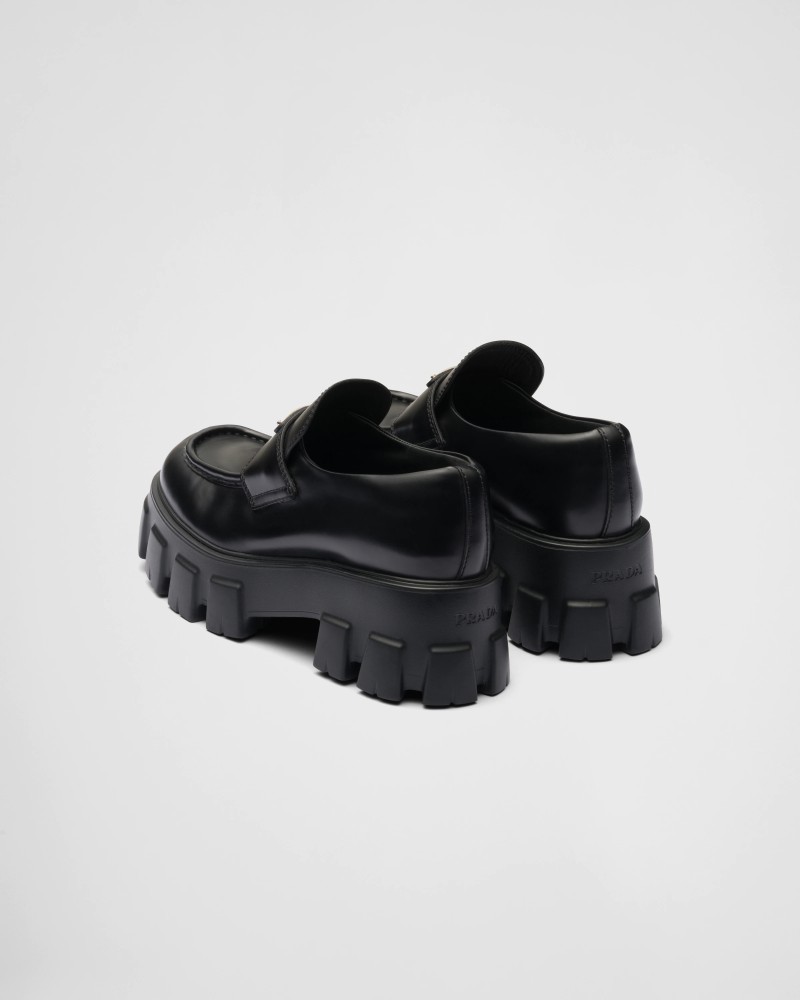 SKU03546-747.jpg