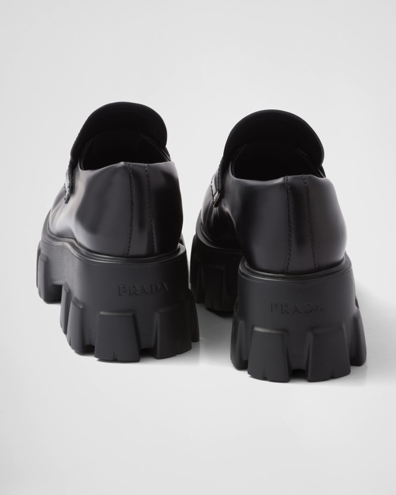 SKU03546-751.jpg