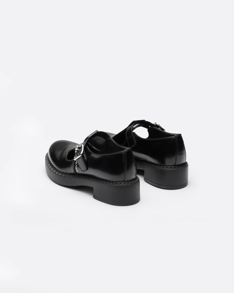 SKU03548-759.jpg