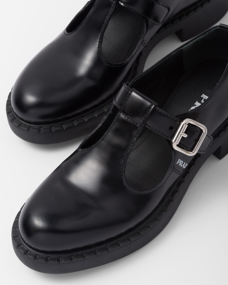 SKU03548-761.jpg
