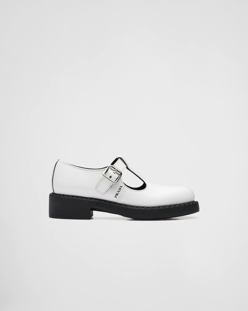 SKU03549-760.jpg