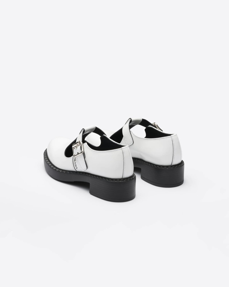 SKU03549-768.jpg