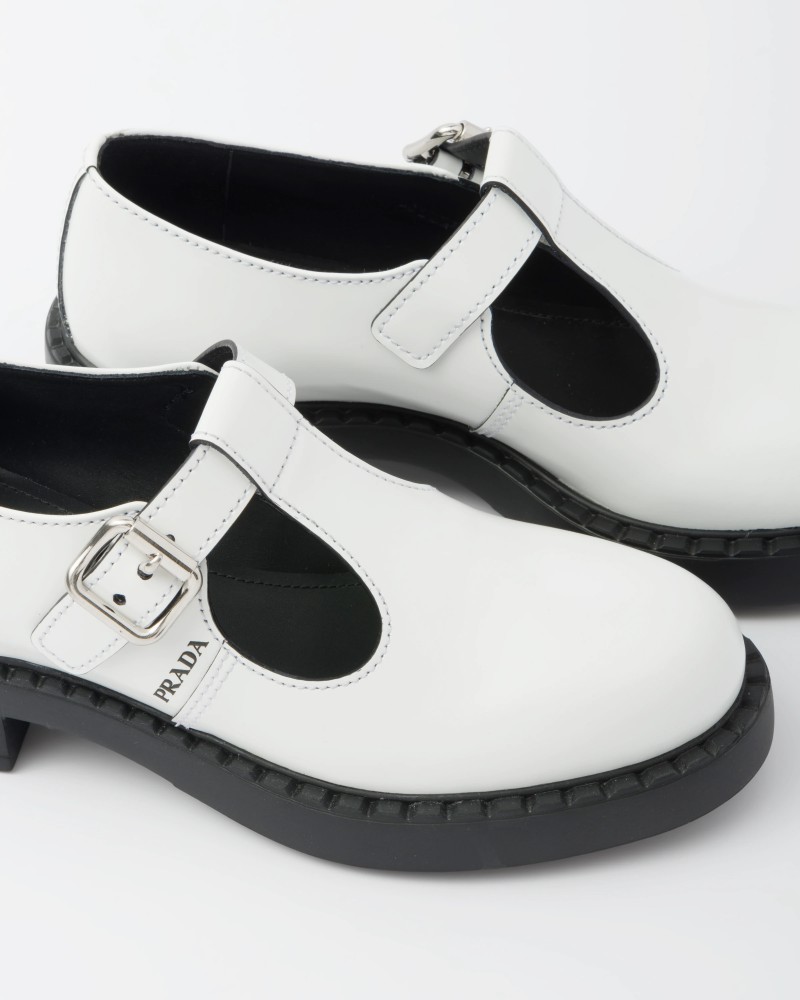 SKU03549-769.jpg