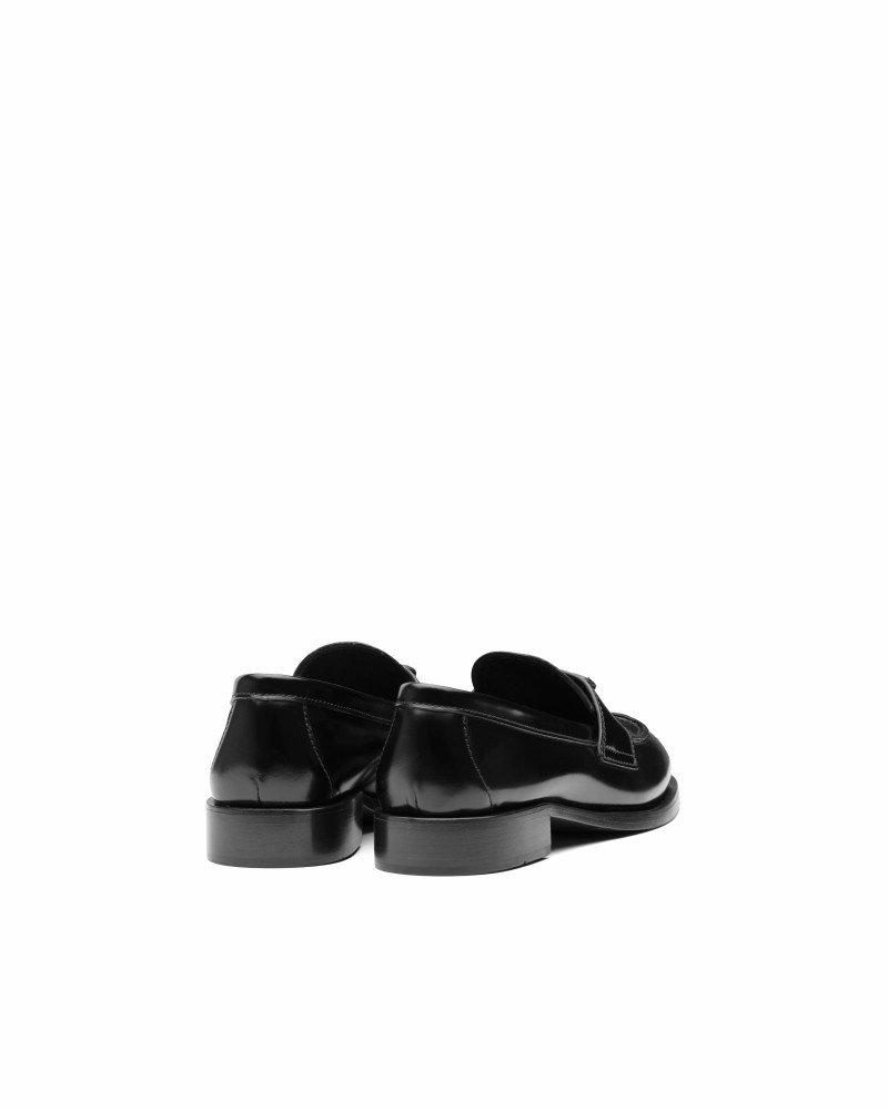 SKU03553-783.jpg