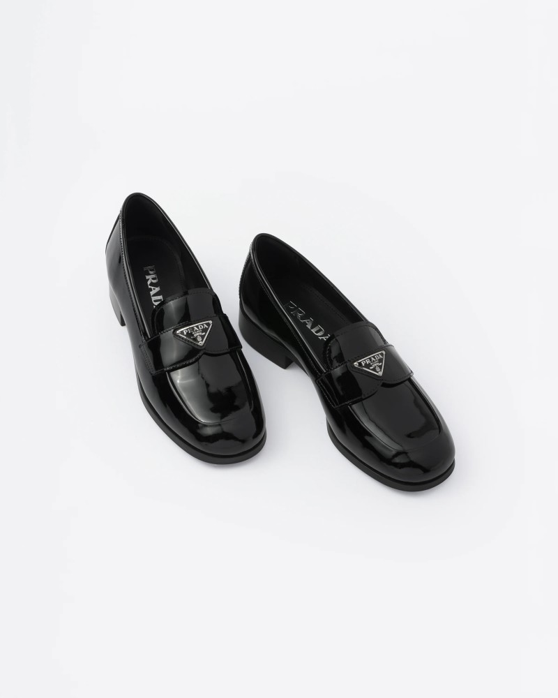 SKU03554-791.jpg