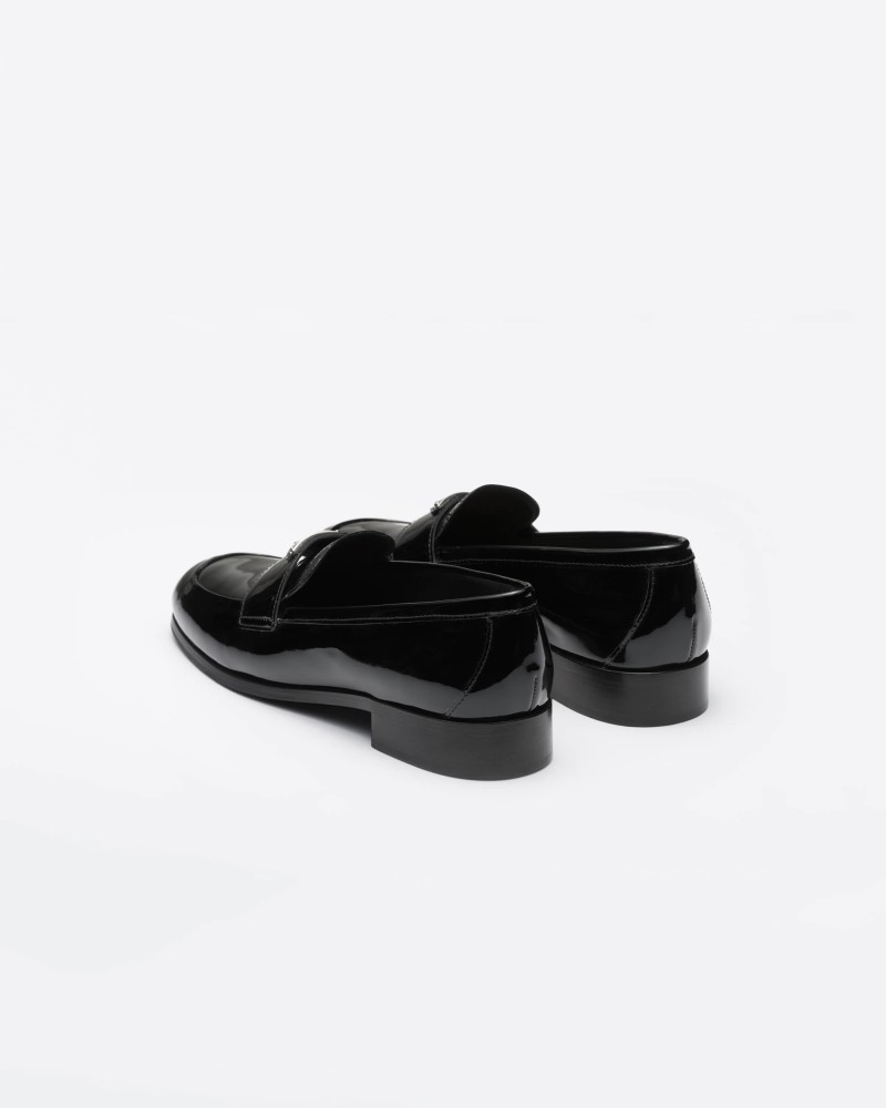 SKU03554-793.jpg