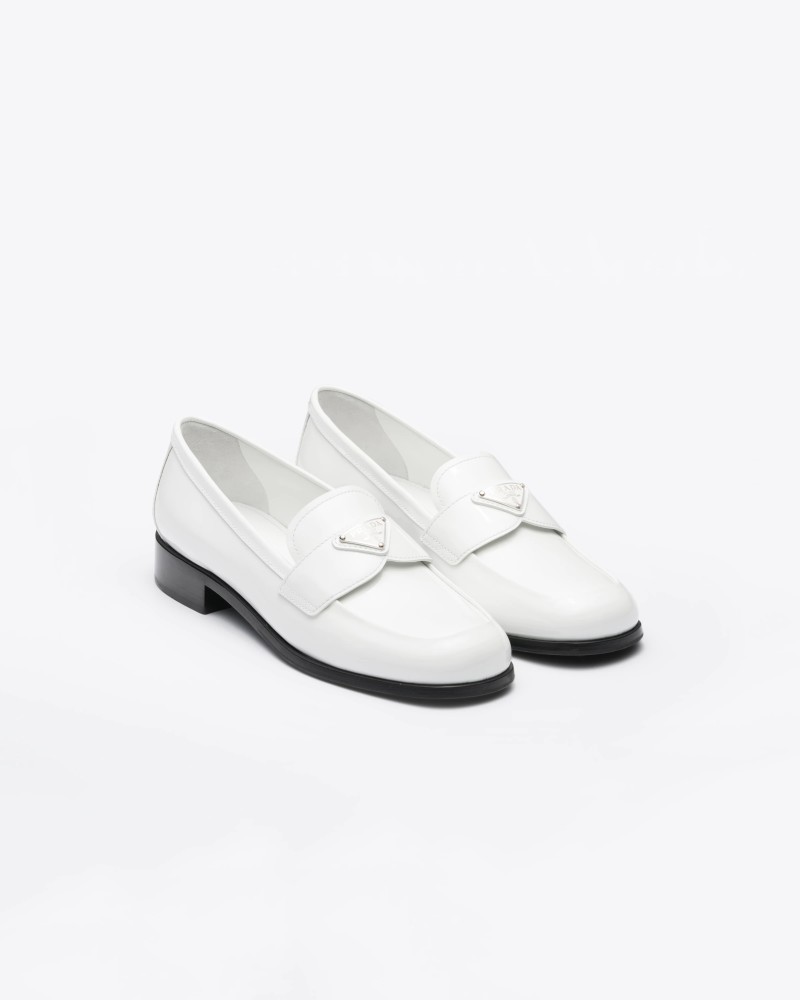 SKU03555-786.jpg