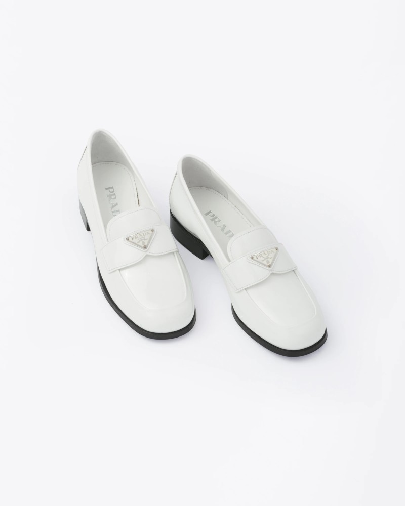 SKU03555-794.jpg