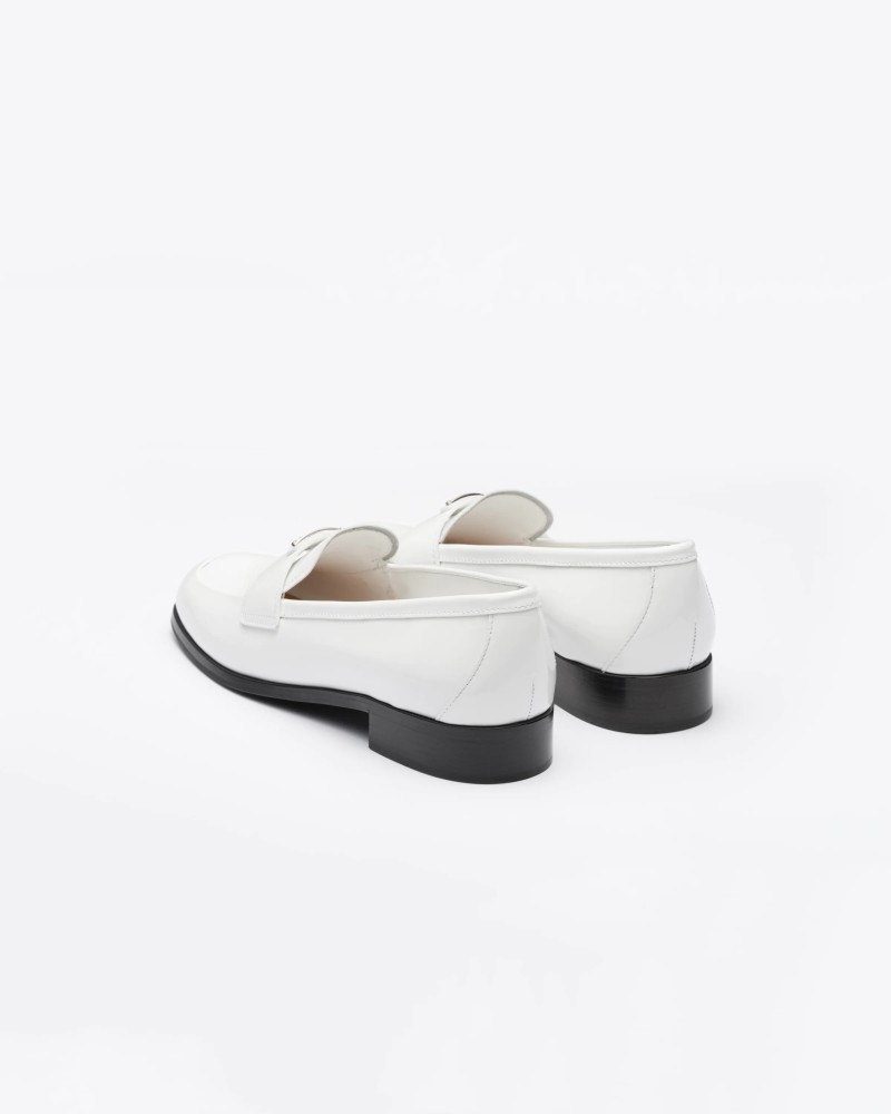 SKU03555-796.jpg
